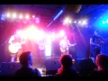 Hayseed Dixie "Marijuana"