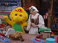 Night Before Christmas 1999 Version Part 42