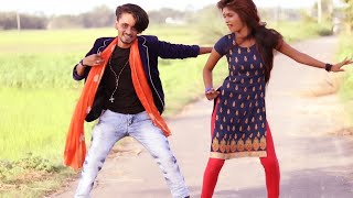 Download lagu Teri chunariy dil lagiye SK WESTERN DANCE GRUP sumon an raima mp3