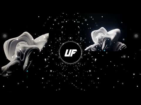 CANOTO & Saigga - ID [Unreleased Fire Exclusive]