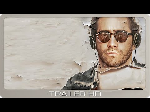 Trailer-Vorschau: Demolition - Lieben und Leben