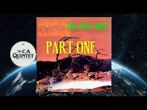 download lagu mp3 mp4 Ca Quintet, download lagu Ca Quintet gratis, unduh video klip Ca Quintet