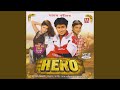 Goriya Re Tore Pyar Mai
