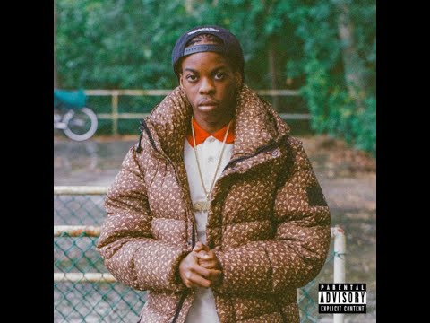 Lb x PrinceDawn - OverFlow (rough)