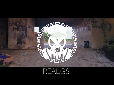 Real G's - Sinfonico, Ñengo Flow, Darell, Jon Z & El Dominio (Video Oficial)