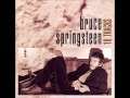 The Fever - Bruce Springsteen - 18 Tracks