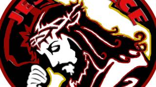 Jeremiah reppin that(commasremix)feat Pyrexx