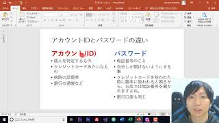 Ps3 セーブデータ アカウント 書き換え موقع ويب حيث يمكنك مشاهدة مقاطع فيديو موسيقية مجانية Ps3 セーブデータ アカウント 書き換え موقع ويب حيث يمكنك مشاهدة مقاطع فيديو موسيقية مجانية