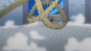 Bleach_Goodbye