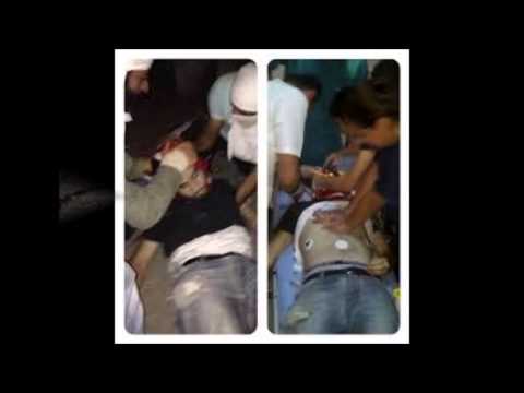 ahmet atakan anısına (ahmedo)