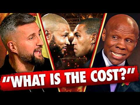 The Sun Sport and 2 more