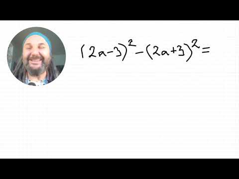 matura 2023 matematyka ("stara" formuła 2015) zad. 4