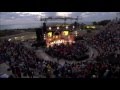 New Creation Church - Forgiven Much (w/ lyrics ...