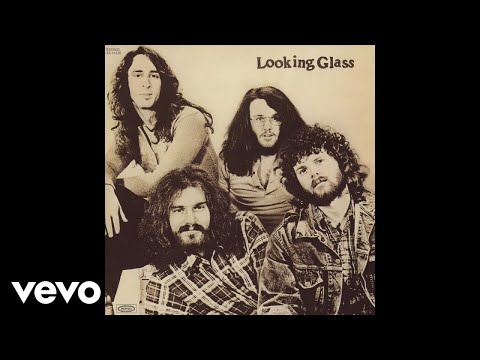 Golden Rainbow video