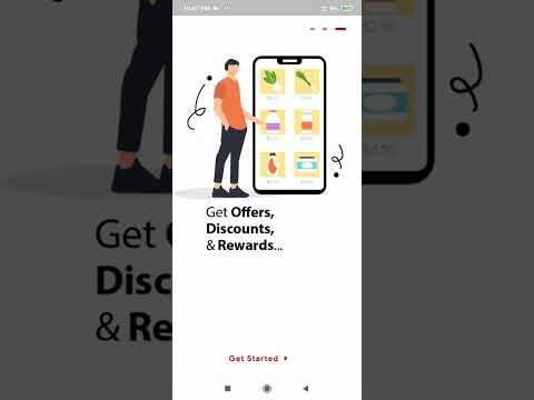 The RNC Mart - 1 Day Delivery