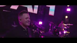 &#39;ALIVE AGAIN&#39;   LIVE in Manila   Official Planetshakers Music Video