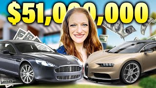 Dougherty Dozen - Lifestyle, YouTube Success, Journey, & Financial Status! (Discover the truth!)