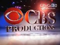 Hanley Productions CBS Productions Columbia TriStar Television CBS Broadcast International 2000