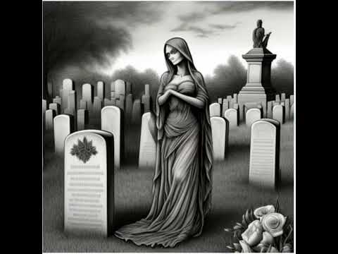 Mega pras novinha do campanário ( Feat. Mc Magrinho )