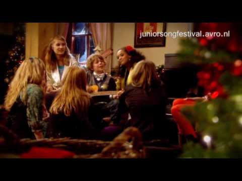 download lagu mp3 mp4 Rudolf Rendier, download lagu Rudolf Rendier gratis, unduh video klip Rudolf Rendier