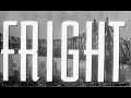 FRIGHT (1956) Psychological Thriller