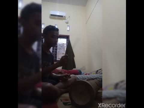 Odak odak versi simalungun rayat