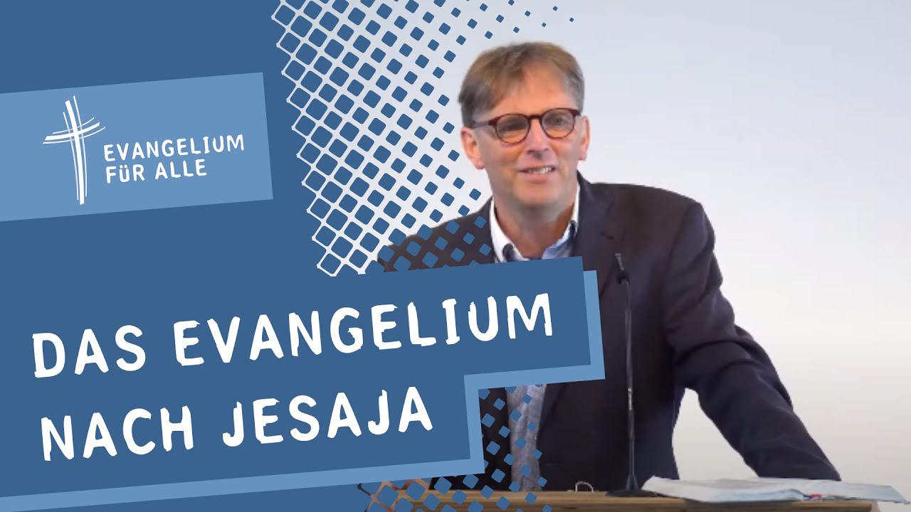 Predigt vom 18.02.2026