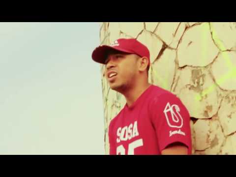 Napy Star ft Karmul Star - Menanti Tanpa Kepastian