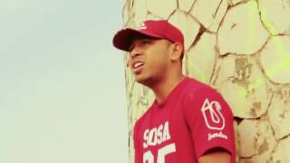 Download lagu Napy Star ft Karmul Star - Menanti Tanpa Kepastian mp3 Download lagu Napy Star ft Karmul Star - Menanti Tanpa Kepastian mp3