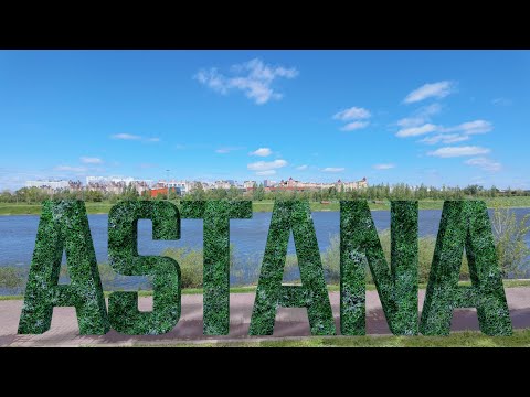 mTracker 3D - Automatic 3D Tracker for Apple Motion & Final Cut Pro - MotionVFX.