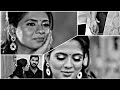 Enna Nenacha Nee Enna Nenacha Melody S Song Whatsapp Status Hd Video