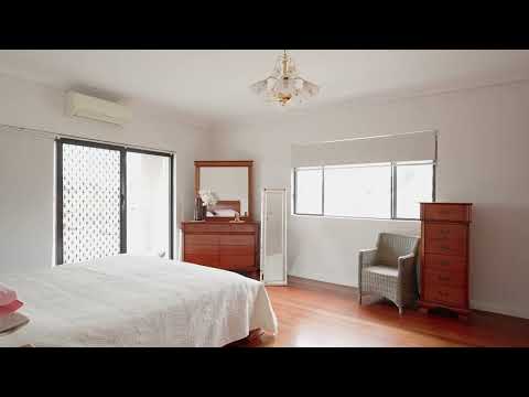 91A Guildford Road, Guildford, NSW 2161, 6 slaapkamers, 3 badkamers, House