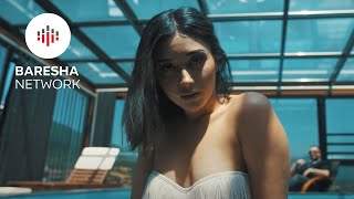 Isa Alitaj - Per Ty Jam Deh