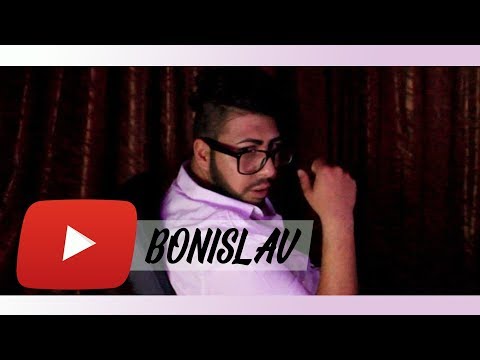 Бонислав - Добрини / Bonislav - Dobrini (Official Video)  2019*