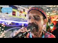 WAR - "Why Can't We Be Friends" (Live at KAABOO Del Mar 2018 in Del Mar, CA) #JAMINTHEVAN
