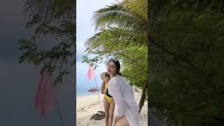 Every Mandawe tiktok be like...