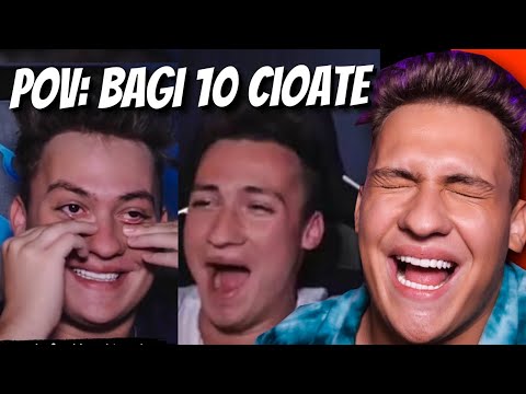 I'm looking at your memes... #7