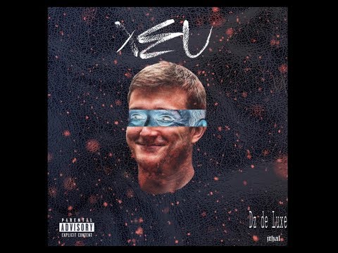 Vald - Résidus (Album Xeu 2018)