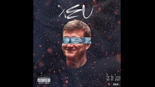 Résidus Music Video