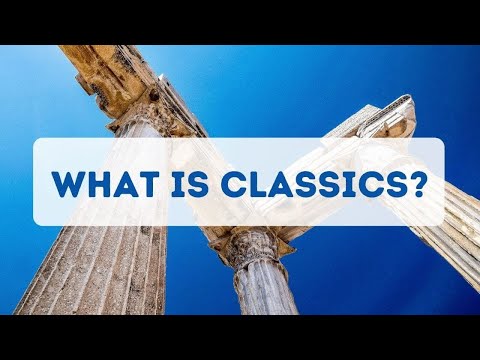 Why read the Classics? Italo Calvino