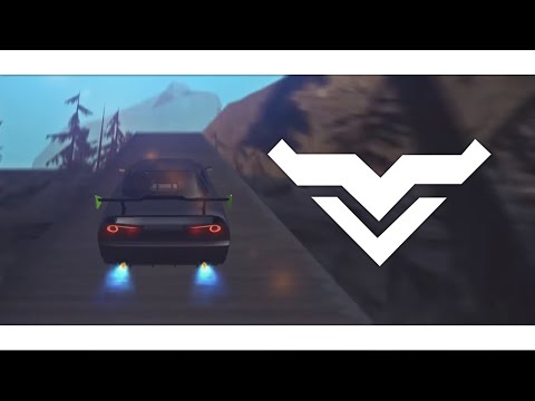 [DM] DK ft. Flash ft. Shondex ft. Meh - Bastard Skills II