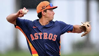 Shay Whitcomb 2024 Highlights!