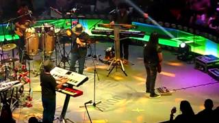 Me caí de la nube/Si tu supieras La Mafia