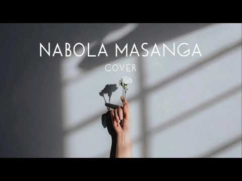 Nabola Masanga - Bekcha [Cover]