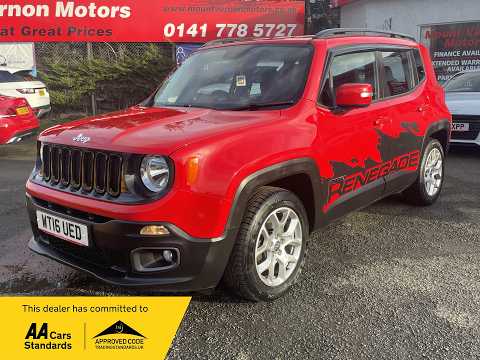 Click to display video