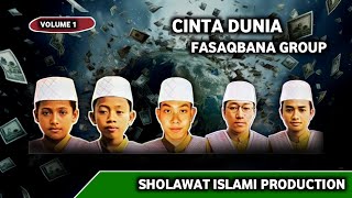 Download lagu VCDHD720P - HUBBUD DUNYA - VOC : UMAR MAWARDI - FASABAQNA GROUP - VOLUME 1 mp3 Download lagu VCDHD720P - HUBBUD DUNYA - VOC : UMAR MAWARDI - FASABAQNA GROUP - VOLUME 1 mp3