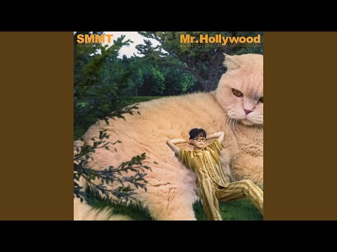 Dream to Dream (Feat. Loco, Mirani)