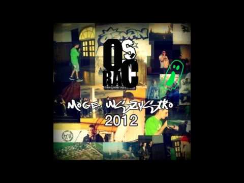 Pshenny - Sprawdzian (Diss Osman)