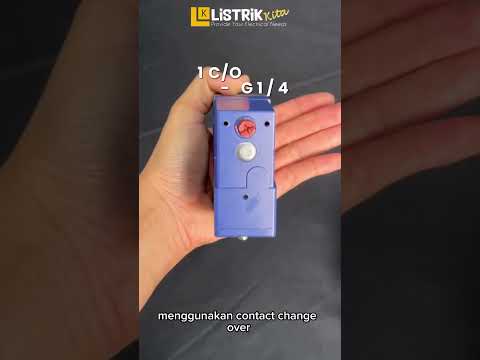 XMLA160D2S11