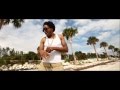 ONE BY ONE Featuring Movado Official Video